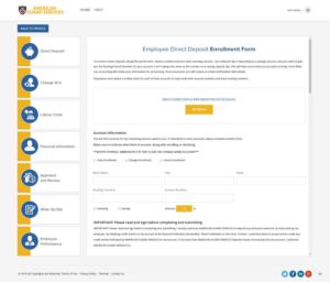 Web Design by pb for this project | Design: #12637619