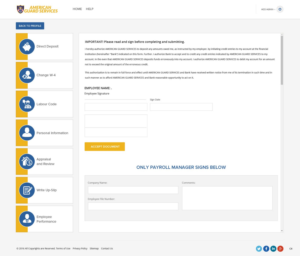Web Design by pb for this project | Design: #12637622