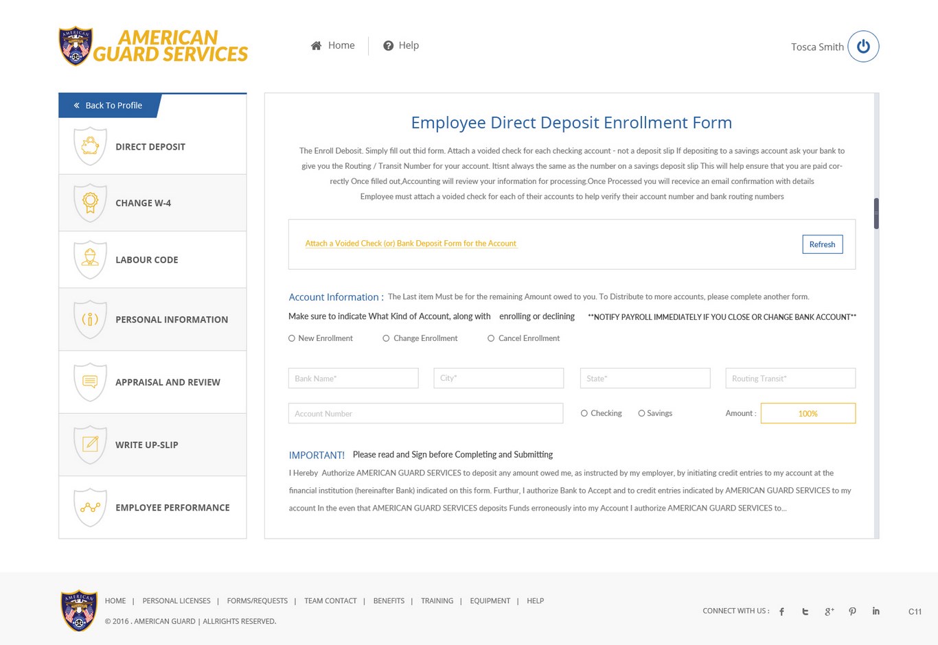 Web Design by pb for this project | Design #12637625