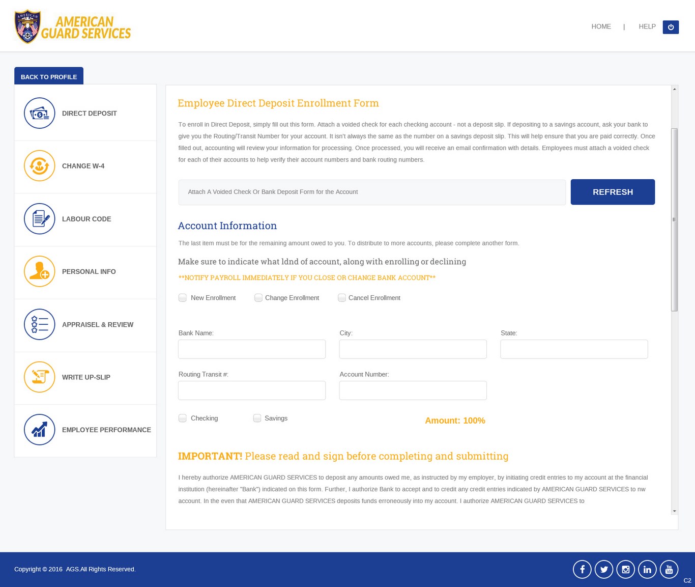 Web Design by pb for this project | Design #12637626