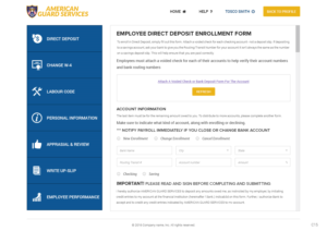 Web Design by pb for this project | Design: #12637627