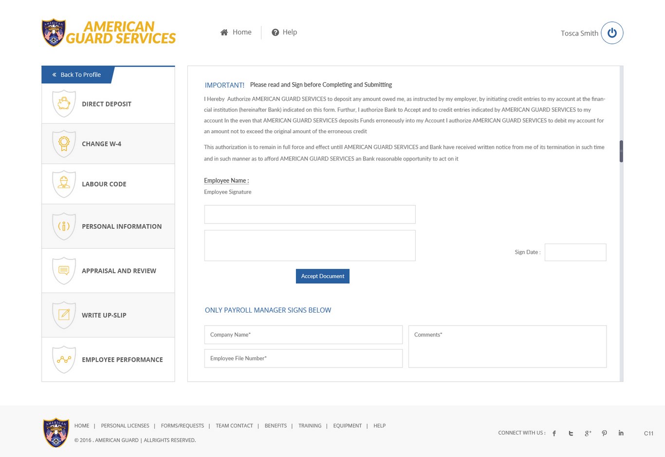 Web Design by pb for this project | Design #12637628
