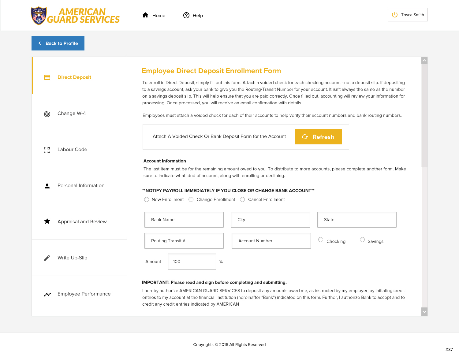 Web Design by pb for this project | Design #12637635