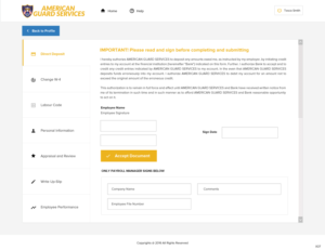 Web Design by pb for this project | Design: #12637637