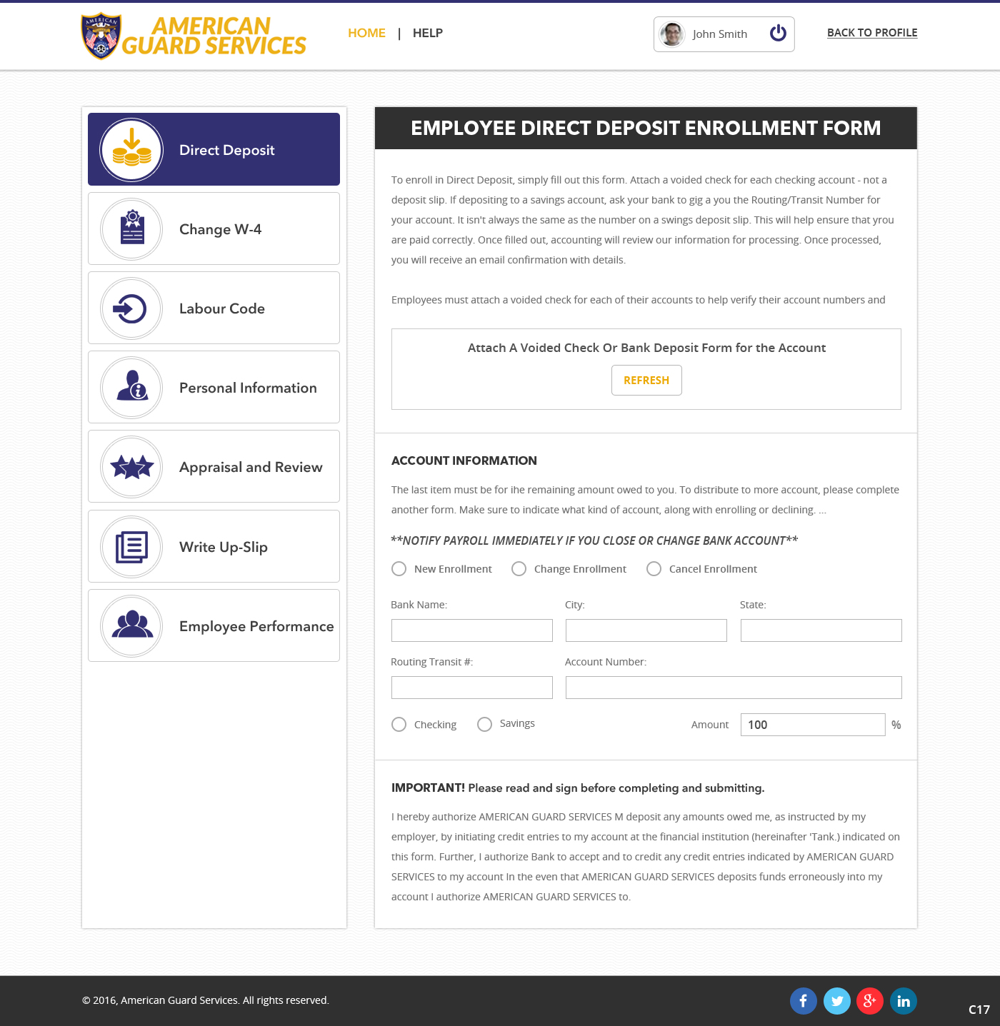 Web Design by pb for this project | Design #12637643