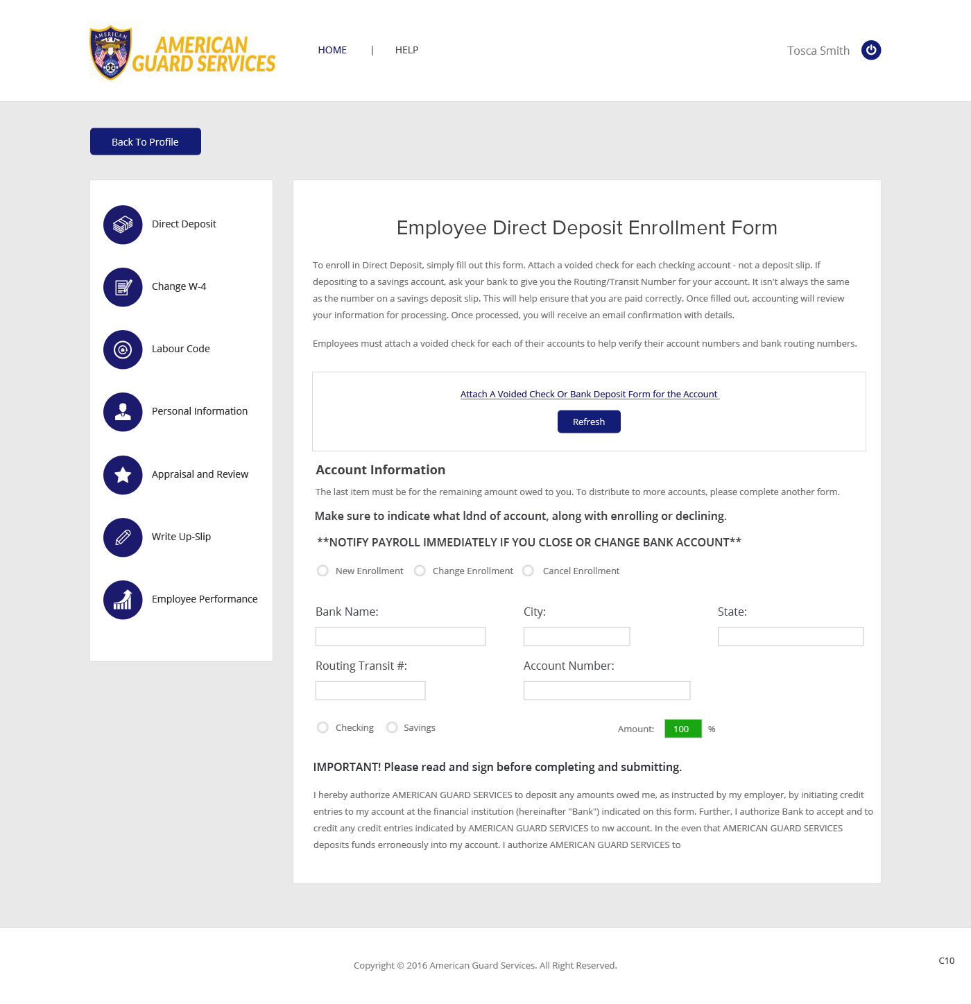 Web-Design von pb für dieses Projekt | Design #12644301