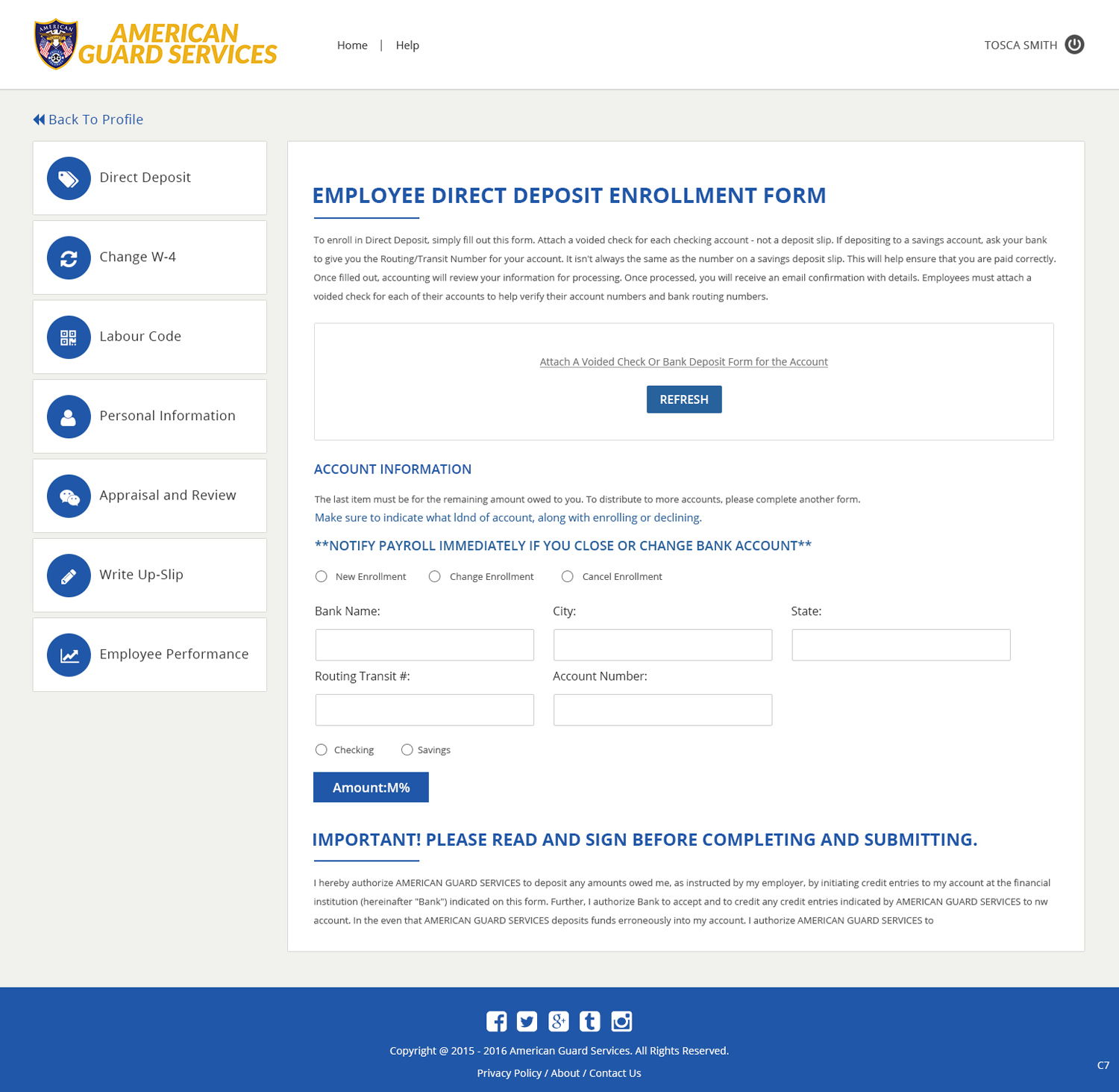 Web Design by pb for this project | Design #12644304
