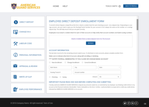 Web Design by pb for this project | Design: #12644312