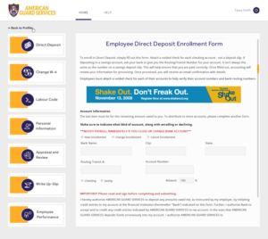 Web Design by Xclusive Designers