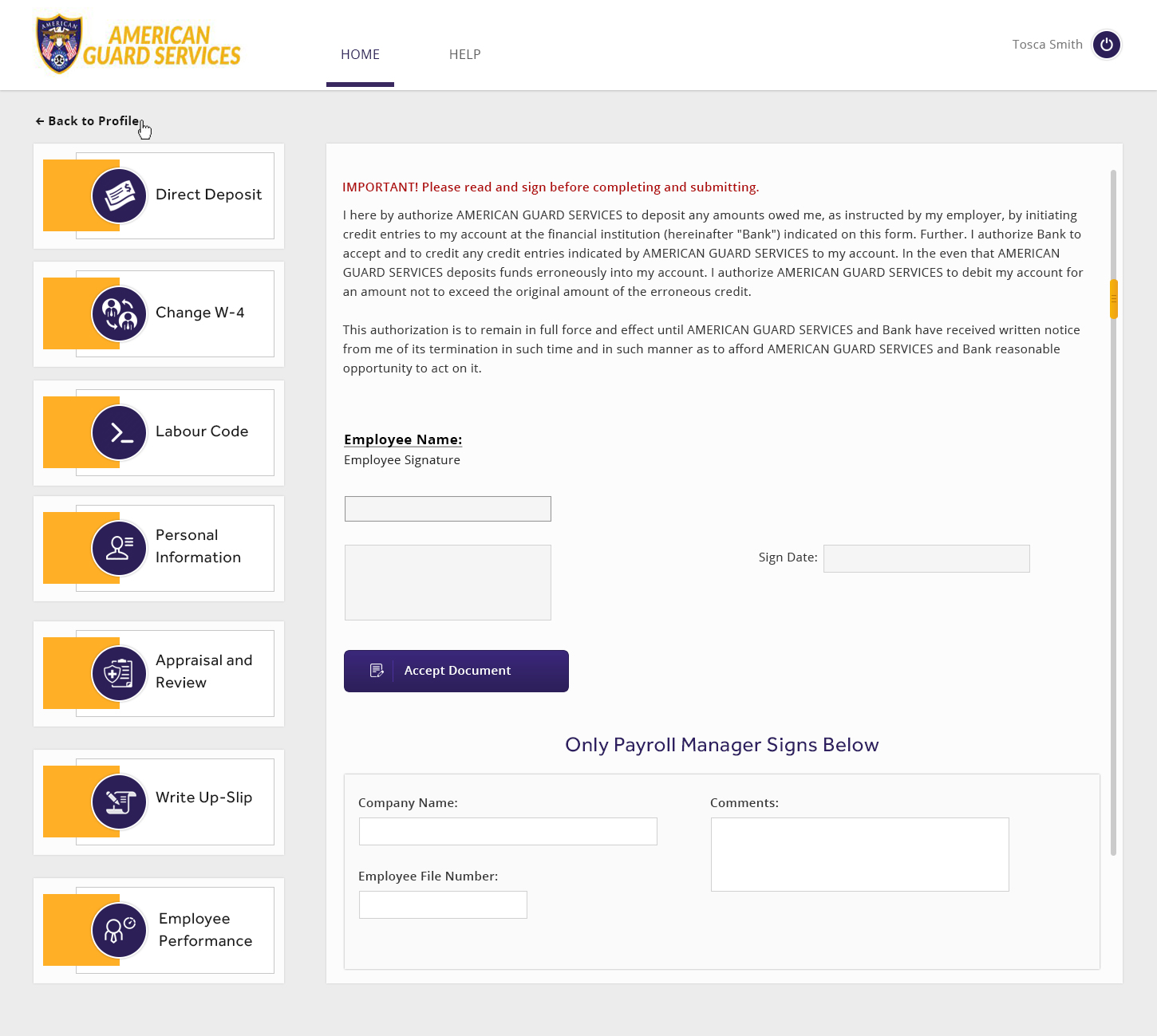 Web Design by Xclusive Designers for this project | Design #12641876