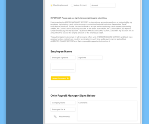 Web Design by Terrance Rogers for this project | Design #12650077