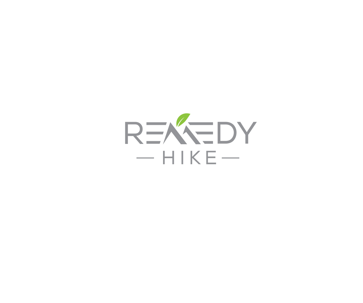 Diseño de Logo por Maher Sh para este proyecto | Diseño #12746175