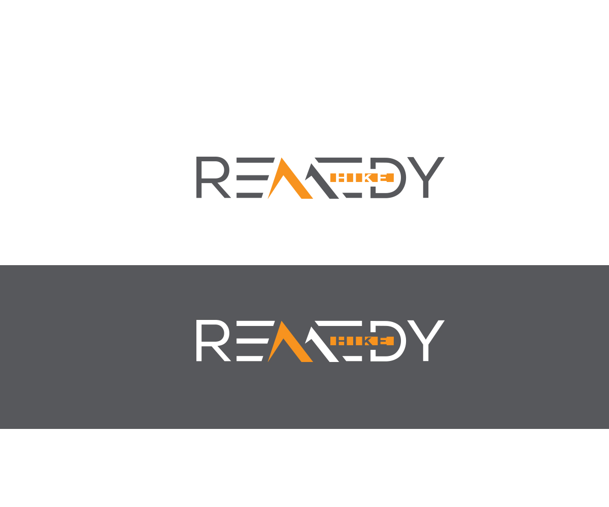 Logo Design by Maher Sh for this project | Design #12823984
