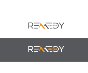 Remedy Hike | Logo Design by Maher Sh