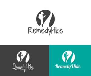 Logo Design by dianagargaritza for this project | Design: #12837629