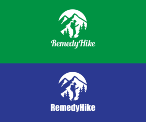 Logo Design by dianagargaritza for this project | Design: #12837635