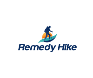 Logo Design by Jay Design