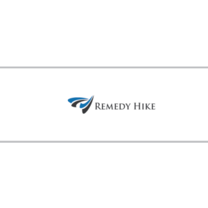 Logo Design by Tere G artwork for this project | Design: #12731101