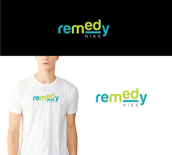 Diseño de Logo por somani para este proyecto | Diseño #12724510