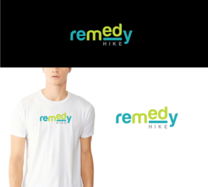 Diseño de Logo por somani para este proyecto | Diseño: #12724510