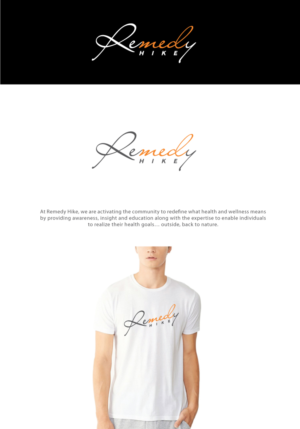 Diseño de Logo por somani para este proyecto | Diseño: #12724511