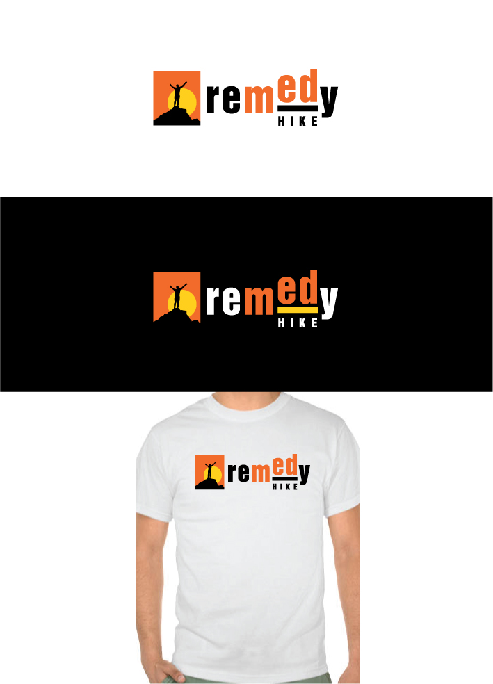 Diseño de Logo por somani para este proyecto | Diseño #12734989