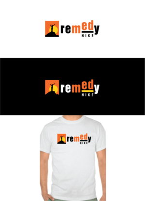 Diseño de Logo por somani para este proyecto | Diseño: #12734989