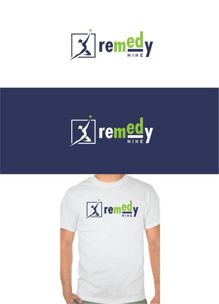 Logo Design by somani for this project | Design #12734990