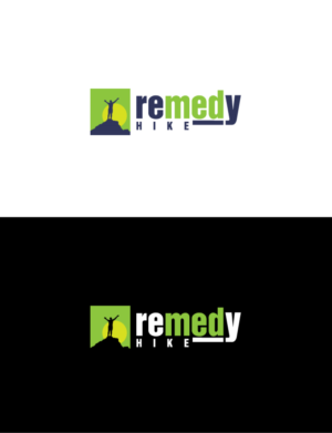 Diseño de Logo por somani para este proyecto | Diseño: #12743800