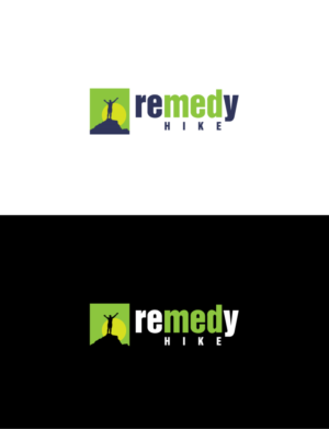 Diseño de Logo por somani para este proyecto | Diseño: #12743802