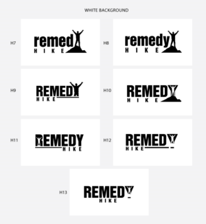 Logo Design by somani for this project | Design: #12781882
