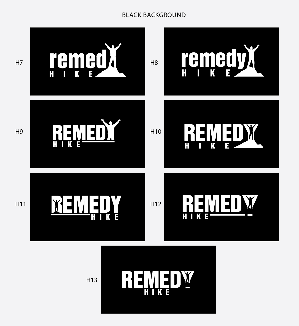 Logo Design by somani for this project | Design #12781883