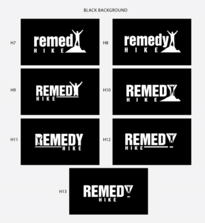Logo Design by somani for this project | Design: #12781883