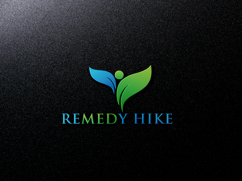 Logo Design by Nazir for this project | Design #12747208