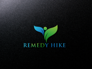 Logo Design by Nazir for this project | Design: #12747208