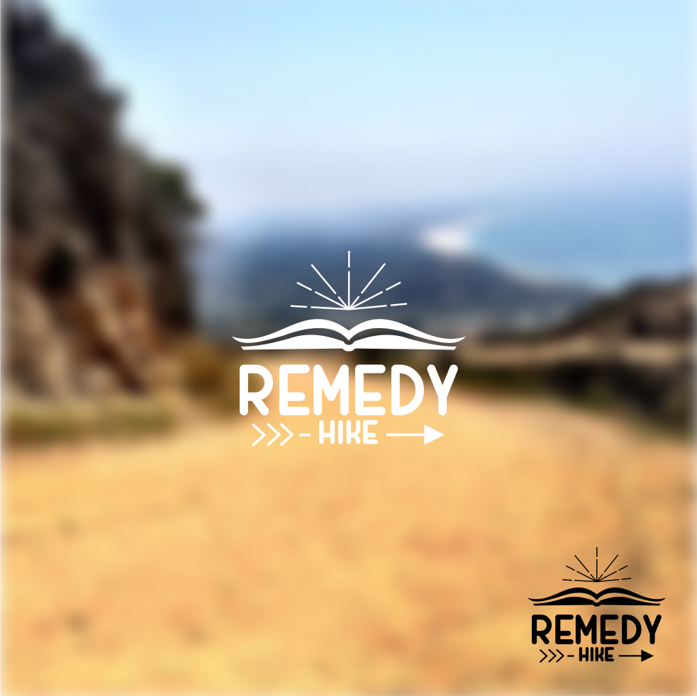 Logo Design by SteffySummer for this project | Design #12730536