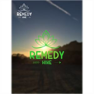 Diseño de Logo por SteffySummer para este proyecto | Diseño: #12735693
