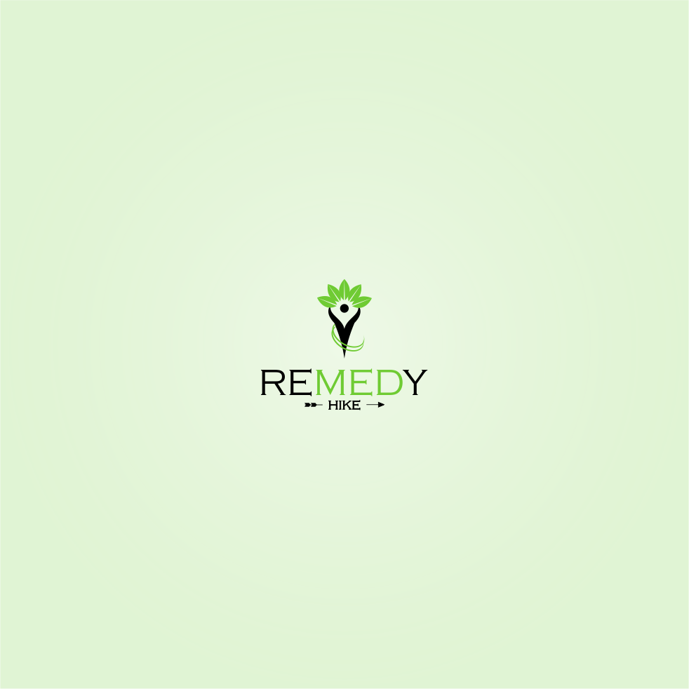 Diseño de Logo por SteffySummer para este proyecto | Diseño #12747710