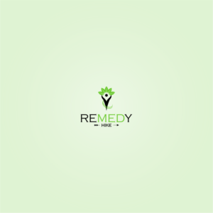 Diseño de Logo por SteffySummer para este proyecto | Diseño: #12747710