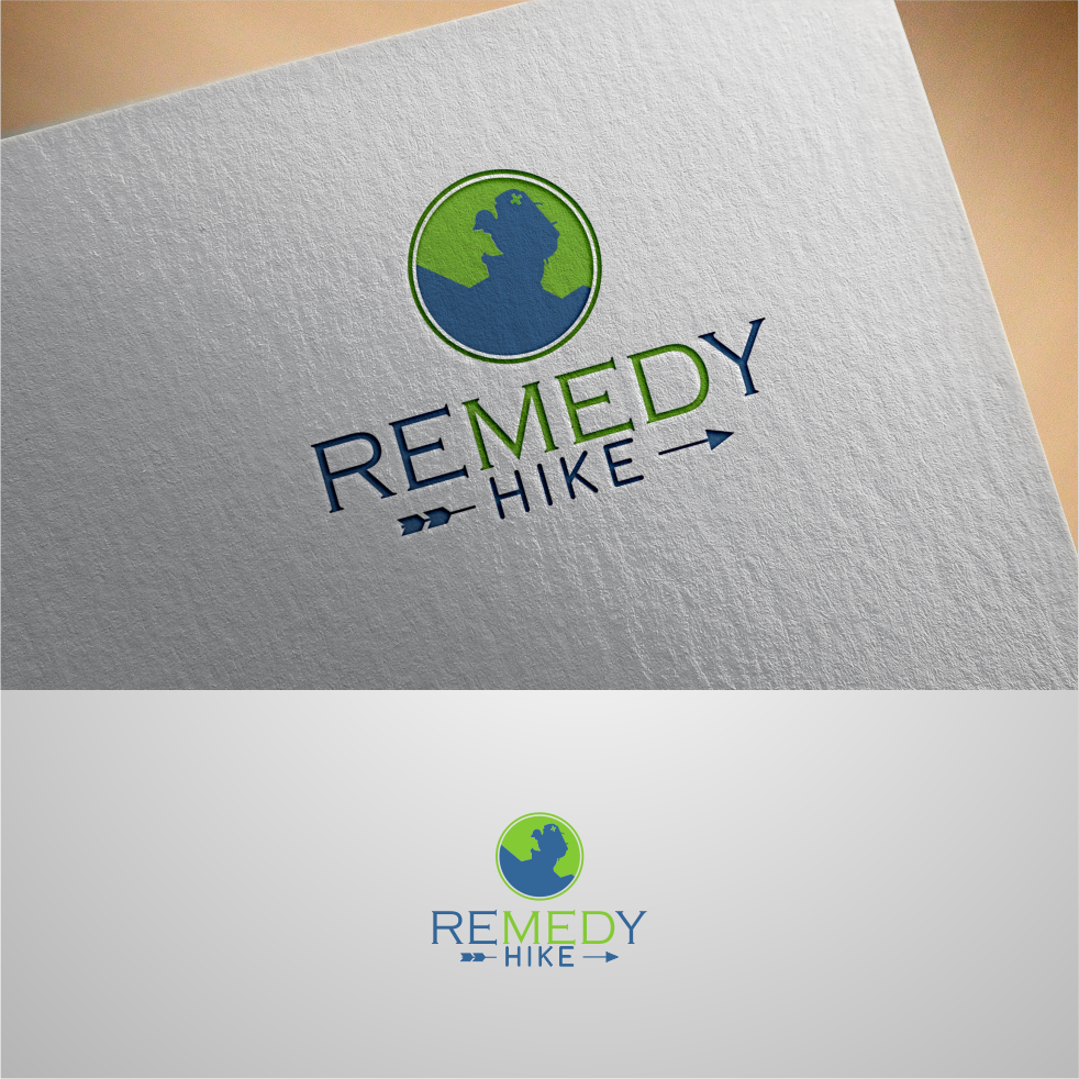 Diseño de Logo por WeiArts para este proyecto | Diseño #12780698