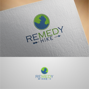 Diseño de Logo por SteffySummer para este proyecto | Diseño: #12780698