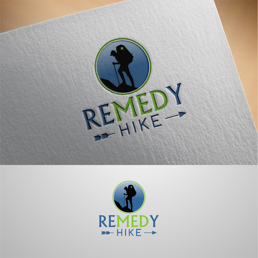 Logo Design by SteffySummer for this project | Design #12780956