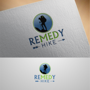 Logo Design by SteffySummer for this project | Design: #12780956
