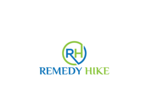 Logo Design by Mehedi Hasan ™ for this project | Design: #12723892