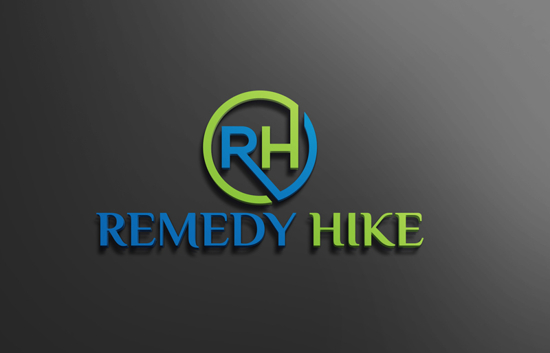 Logo Design by Mehedi Hasan ™ for this project | Design #12723894