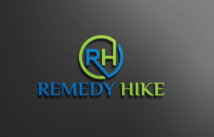 Logo Design by Mehedi Hasan ™ for this project | Design: #12723894