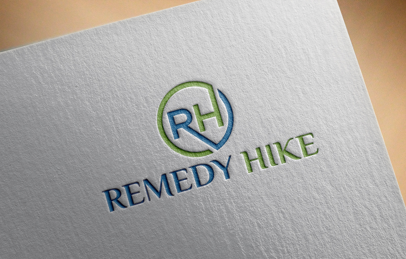 Logo Design by Mehedi Hasan ™ for this project | Design #12723895