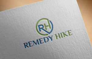 Diseño de Logo por Mehedi Hasan ™ para este proyecto | Diseño: #12723895