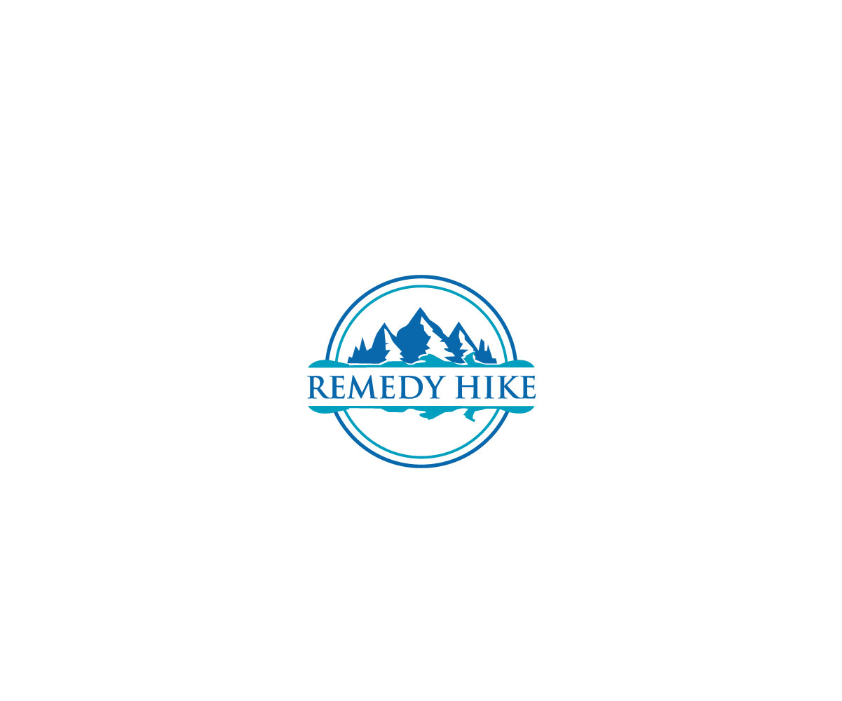 Logo Design by muktarina6 for this project | Design #12732133