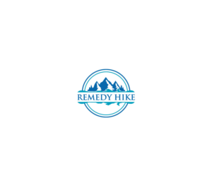 Diseño de Logo por muktarina6 para este proyecto | Diseño: #12732133